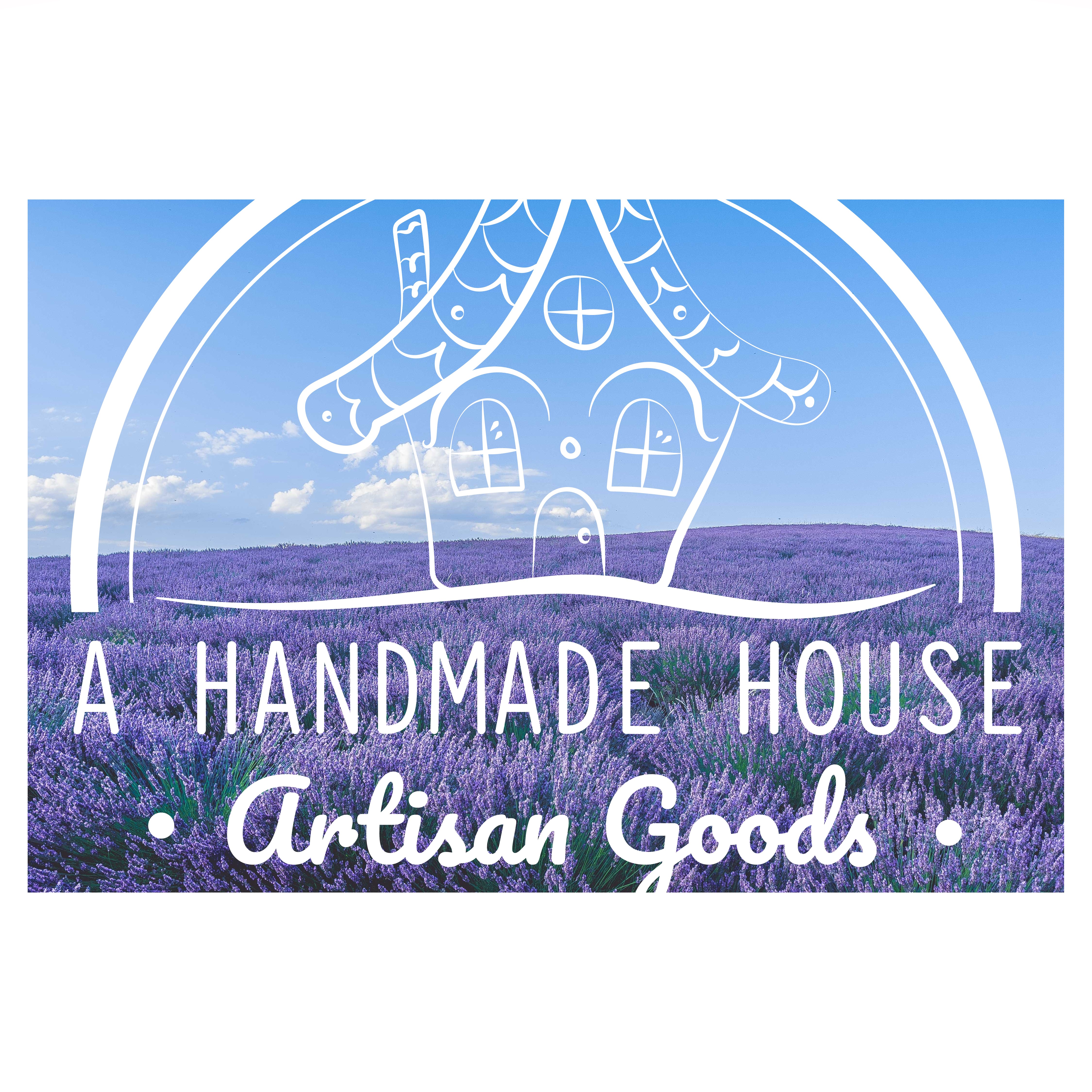 A HandMade House Artisan Goods